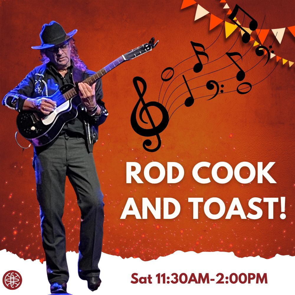 2025-dupont-bbq-cookoff-bands2